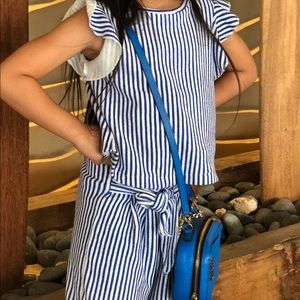 Zara girls collection